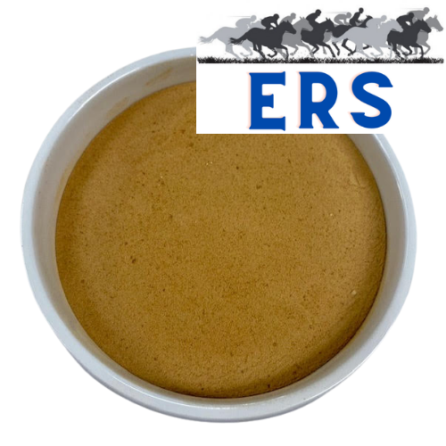 Brewers Yeast