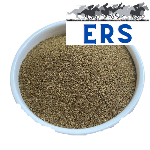 Celery Seed