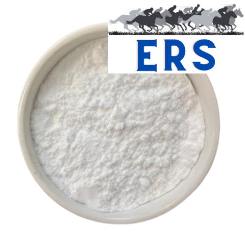 Glucosamine HCL