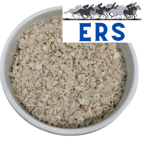 Magnesium Chloride Flakes