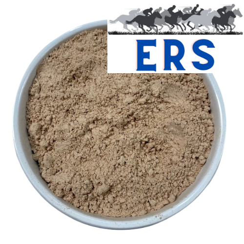 Slippery Elm Powder